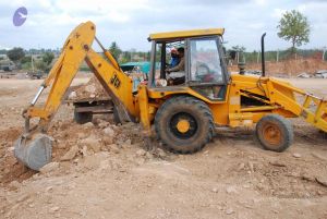 20091215 Photo 1005 1E3S-GnTYkbaZ4ty7ijVNu-pb5c2MOECp.JPG