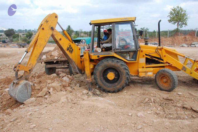 20091215 Photo 1005 1E3S-GnTYkbaZ4ty7ijVNu-pb5c2MOECp.JPG