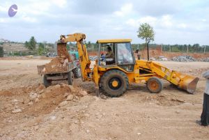 20091215 Photo 1006 1Rk0NFBAI5 5zuRRy9tdJASUkyldoRlrh.JPG