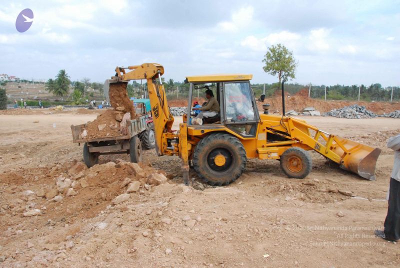 File:20091215 Photo 1006 1Rk0NFBAI5 5zuRRy9tdJASUkyldoRlrh.JPG