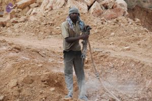 20091215 Photo 1007 1kuoAGTTdpkmwWRzorAIsAtDaAtbBmjgb.JPG