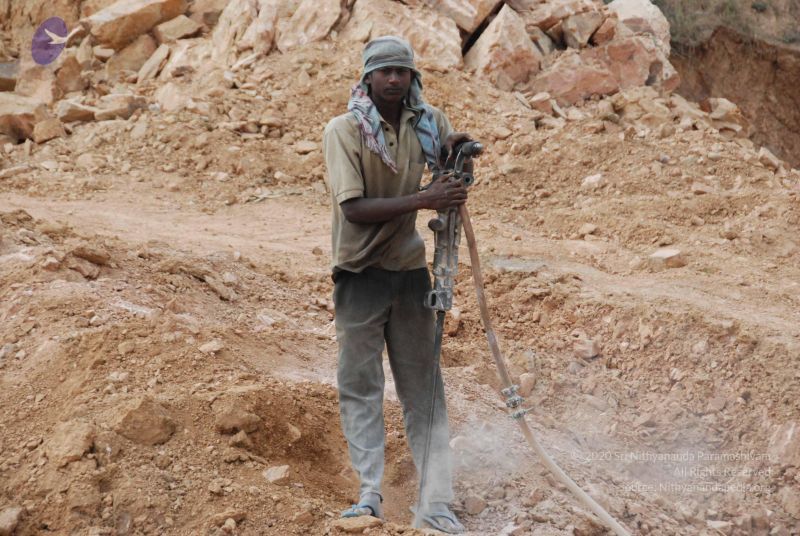 File:20091215 Photo 1007 1kuoAGTTdpkmwWRzorAIsAtDaAtbBmjgb.JPG