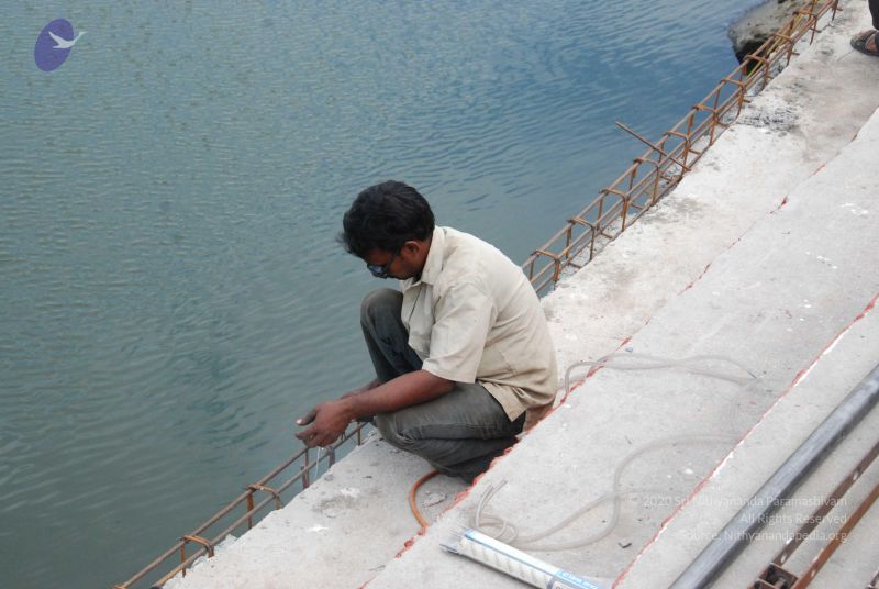 File:20091215 Photo 1011 15Ig JFTNdh4t7CzuRlEHMsmuTimoSWnz.JPG