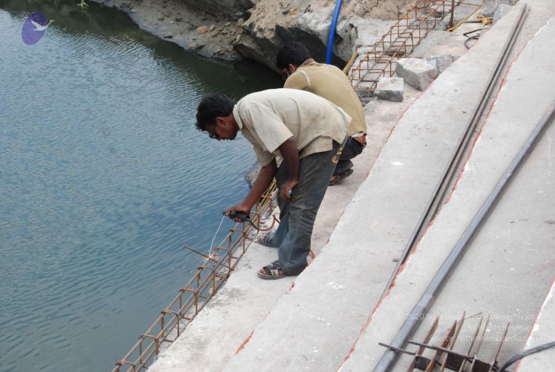 File:20091215 Photo 1012 1tBPPfE2QgOG42XkizEPvZuWiwqSIHu 0.JPG