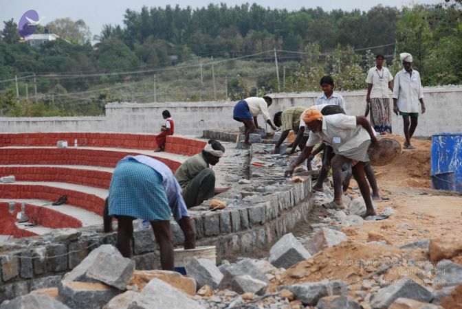 20091215 Photo 1013 1L2GmOQxeNK9u5SHoj54H u7R8GURMHxJ.JPG