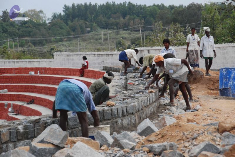 File:20091215 Photo 1013 1L2GmOQxeNK9u5SHoj54H u7R8GURMHxJ.JPG