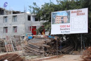 20091215 Photo 1014 1Hoh0UT3hsi 5l1BoCwBLl0ERhyLa7Yge.JPG