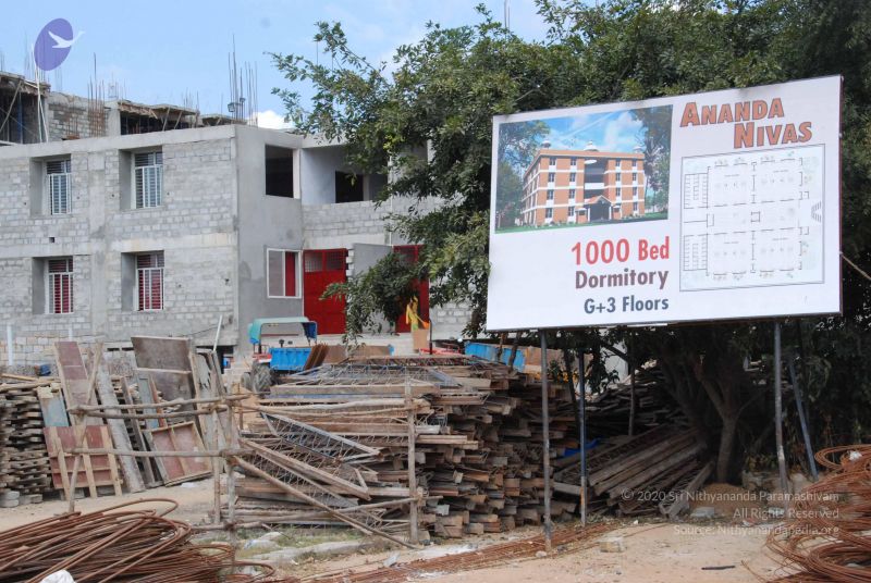 File:20091215 Photo 1014 1Hoh0UT3hsi 5l1BoCwBLl0ERhyLa7Yge.JPG