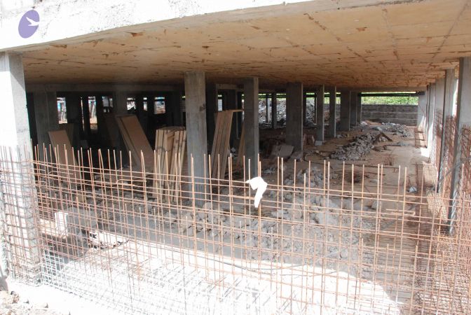 20091215 Photo 1015 1DmDKMqBcmIR6NSYD2CymH5b51eGAkZe0.JPG