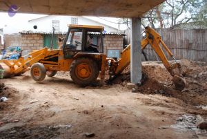 20091215 Photo 1016 1VLshVEKsc8U1EFGKTc8O9RUdjTZsuY-5.JPG