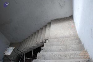 20091215 Photo 1017 1H9g4jWfhRxVQYUmipaQjMpe7AK5qFi3I.JPG