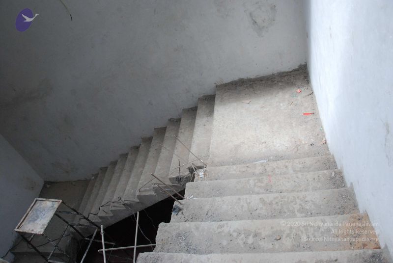 File:20091215 Photo 1017 1H9g4jWfhRxVQYUmipaQjMpe7AK5qFi3I.JPG