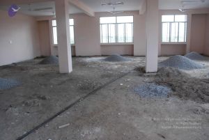 20091215 Photo 1018 1lAuL8SzkasyVWDsTwrGGPBGtimFVHBP8.JPG