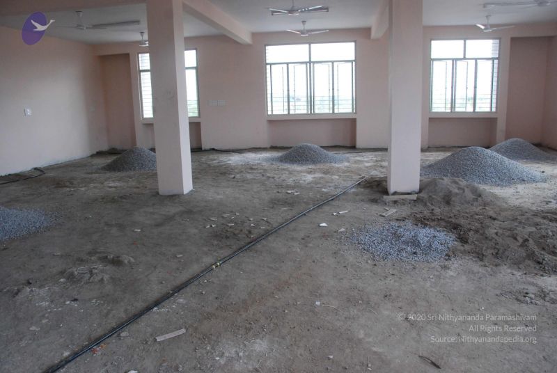 File:20091215 Photo 1018 1lAuL8SzkasyVWDsTwrGGPBGtimFVHBP8.JPG