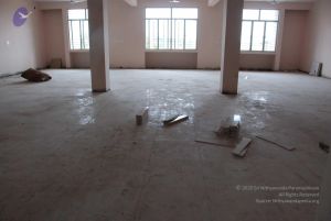 20091215 Photo 1019 1cfeL440ufQG7ofHKZ7q-eqaRWMkU6liT.JPG