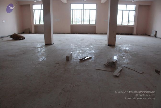 20091215 Photo 1019 1cfeL440ufQG7ofHKZ7q-eqaRWMkU6liT.JPG