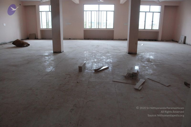 File:20091215 Photo 1019 1cfeL440ufQG7ofHKZ7q-eqaRWMkU6liT.JPG