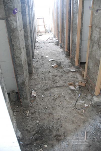 File:20091215 Photo 1021 1 yYAo MXiu FcF KGTmduZZH4dey8wse.JPG