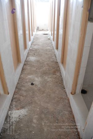 20091215 Photo 1022 1SnvFGACWiNRJU2W2KsDSG1 nwiSzn6gz.JPG