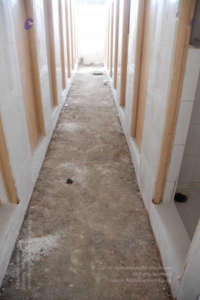 File:20091215 Photo 1022 1SnvFGACWiNRJU2W2KsDSG1 nwiSzn6gz.JPG