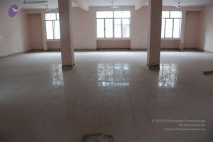 20091215 Photo 1023 19bx1oayIpamijqXtf37 YMBgpEh7BMXq.JPG