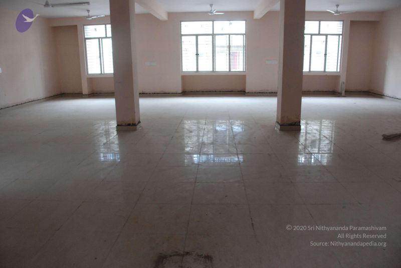 File:20091215 Photo 1023 19bx1oayIpamijqXtf37 YMBgpEh7BMXq.JPG