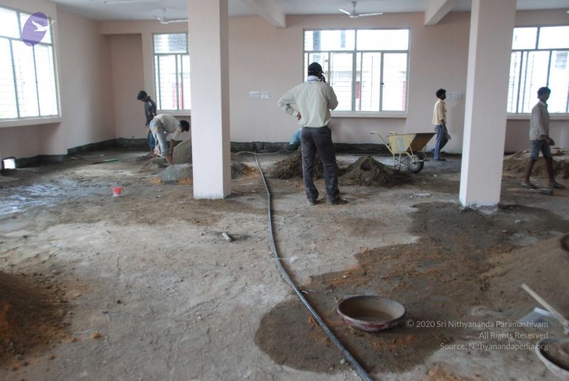 File:20091215 Photo 1024 1WdLT0JLEOnd WnnsfW1tv cYU9Fq8KAi.JPG