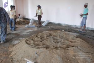 20091215 Photo 1025 11MqAi0ydPrkLSA2ZUyfQjWJm 9sB462x.JPG