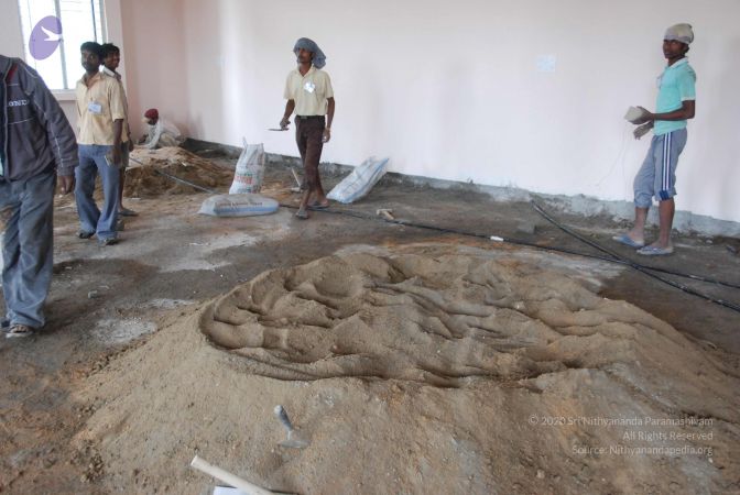 20091215 Photo 1025 11MqAi0ydPrkLSA2ZUyfQjWJm 9sB462x.JPG