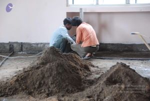 20091215 Photo 1026 1p0McRh9p82oa0FpKW9Jsrqt5dM9eo5Ob.JPG