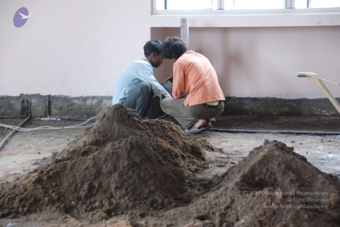 20091215 Photo 1026 1p0McRh9p82oa0FpKW9Jsrqt5dM9eo5Ob.JPG