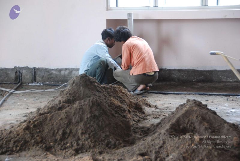 File:20091215 Photo 1026 1p0McRh9p82oa0FpKW9Jsrqt5dM9eo5Ob.JPG