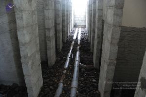 20091215 Photo 1027 1uKmb8qjHWgDJ7jxmnR8kjCN851RUUcgr.JPG