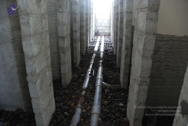 File:20091215 Photo 1027 1uKmb8qjHWgDJ7jxmnR8kjCN851RUUcgr.JPG