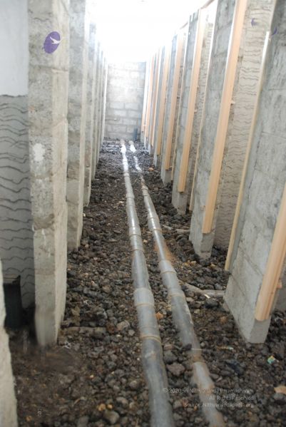 File:20091215 Photo 1028 1-ncTeckDz9WddZA-aWAiUK hCtL4gnzV.JPG