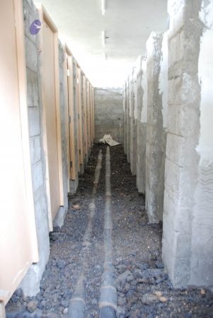 20091215 Photo 1029 1apcRnqNtPdFs0mg1nHTzRjBZHZX5aXpD.JPG