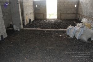 20091215 Photo 1030 1h-EvJuhFKc--ge4wDSfXpQMAMwdqauxv.JPG