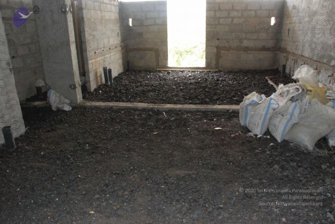 20091215 Photo 1030 1h-EvJuhFKc--ge4wDSfXpQMAMwdqauxv.JPG