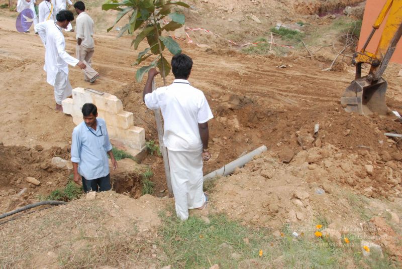 File:20091215 Photo 1031 1L6 Yg1CInBjBbmfKavNBMEwskcyWb1vc.JPG