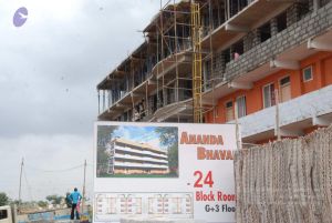 20091215 Photo 1032 1nJXciPVG6Cavc7H0JjoZajZ8bDwS8xVq.JPG