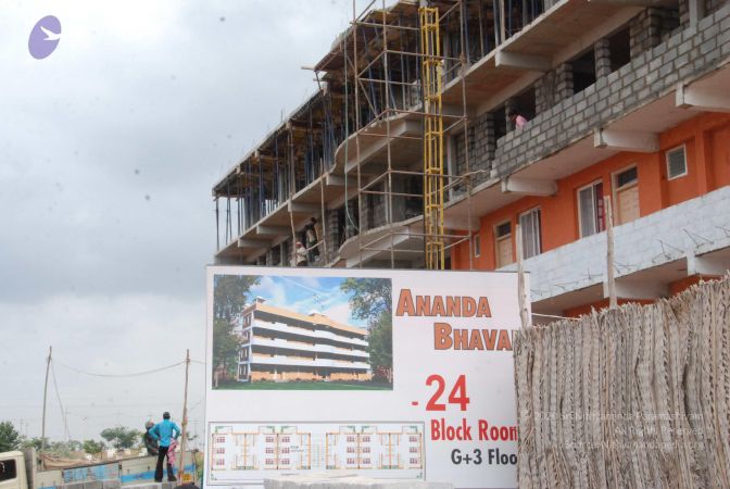 20091215 Photo 1032 1nJXciPVG6Cavc7H0JjoZajZ8bDwS8xVq.JPG