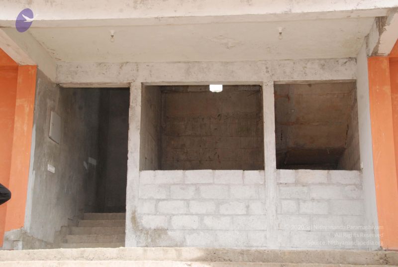 File:20091215 Photo 1034 11agSqmMcxNywZshbbkLVkHmhsB6RsIN4.JPG