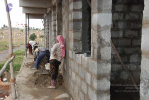 20091215 Photo 1035 1gkoibpu4wl0WAGF8amG81PDuWvTDYtEC.JPG