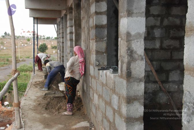 20091215 Photo 1035 1gkoibpu4wl0WAGF8amG81PDuWvTDYtEC.JPG