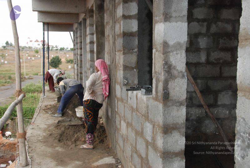 File:20091215 Photo 1035 1gkoibpu4wl0WAGF8amG81PDuWvTDYtEC.JPG