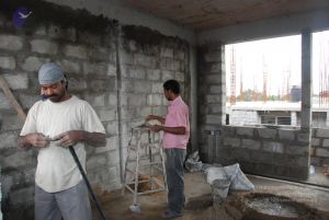 20091215 Photo 1036 1t95dGFdv5WWToXROb3JLWxotNaSfOSqw.JPG