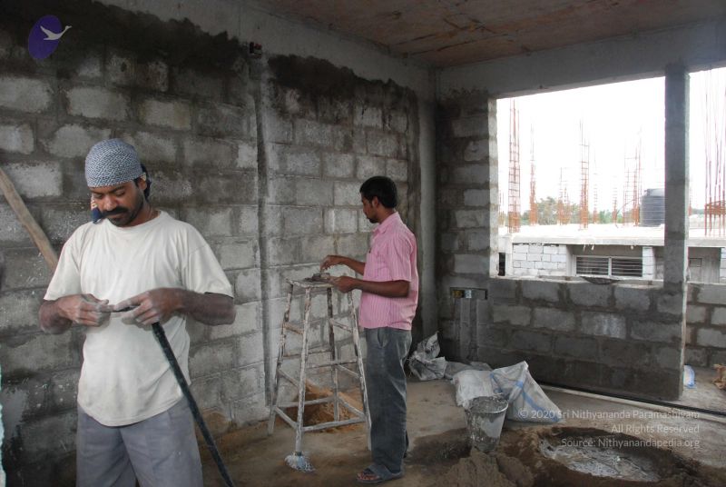 File:20091215 Photo 1036 1t95dGFdv5WWToXROb3JLWxotNaSfOSqw.JPG