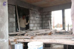 20091215 Photo 1037 1xiSMZgNAnGw6BVt1mSoBaSxjOo -AhE2.JPG