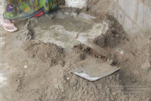 20091215 Photo 1038 1zJDramggPuAM-wAIyUPkdreIG9V8XYSE.JPG