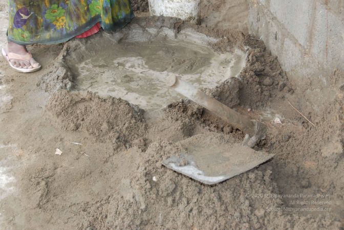 20091215 Photo 1038 1zJDramggPuAM-wAIyUPkdreIG9V8XYSE.JPG